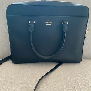 Kate Spade Briefcase